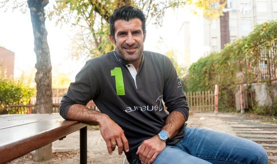 figo_laureus_world_cup_preview